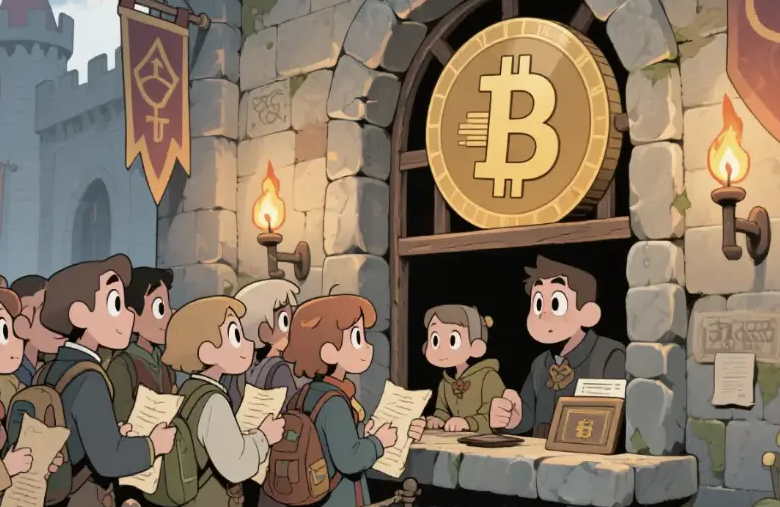 比特币占有量怎么算