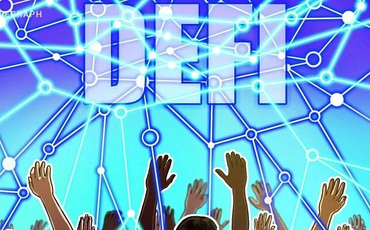 mass钱包怎么充值