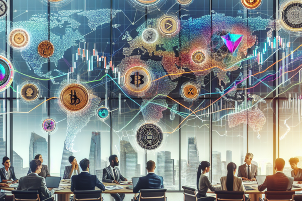 怎么查看代币资金池