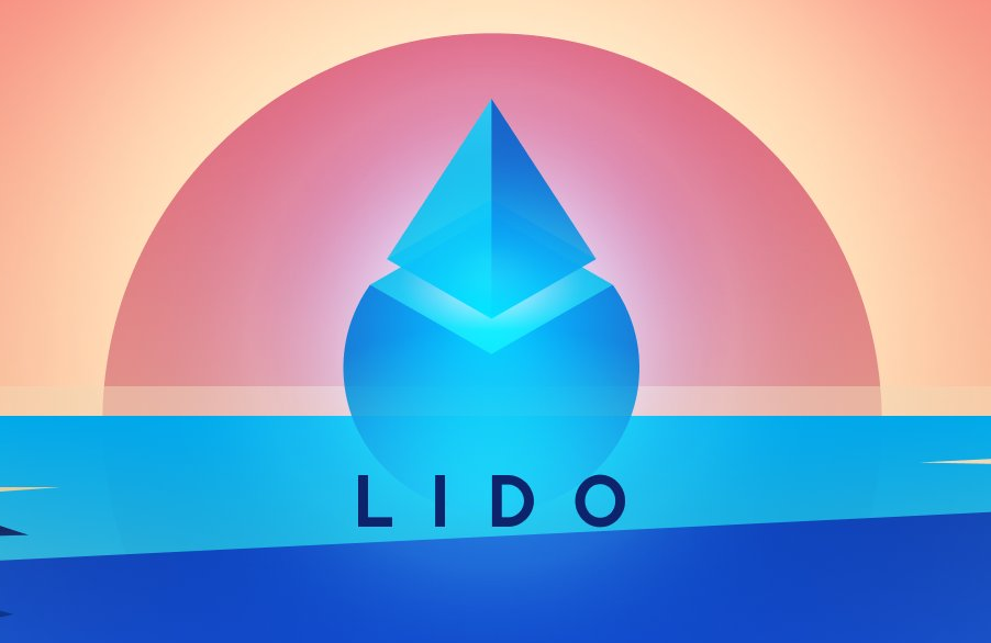 币圈破0是什么意思