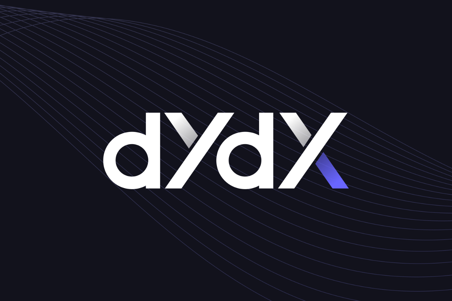 稳定币怎么玩才安全