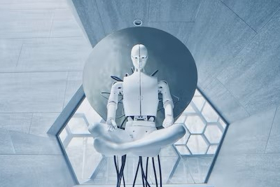 杠杆爆仓后果有哪些