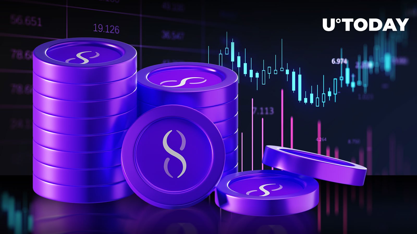 以太坊最高什么价