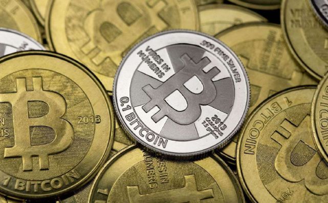 币圈怎么玩杠杆