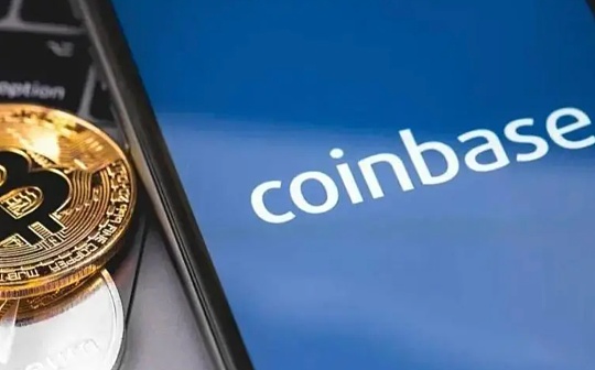 空气币和虚拟币哪个好