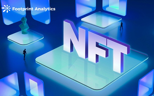 稳定币平台有哪些 稳定币平台有哪些