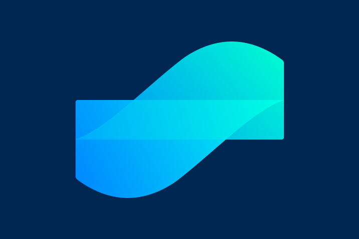 一万十倍杠杆怎么算