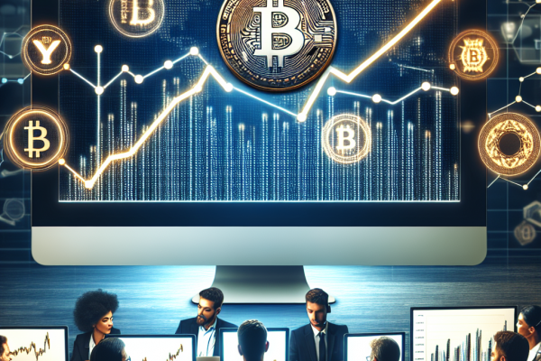 加密货币全线崩溃了吗