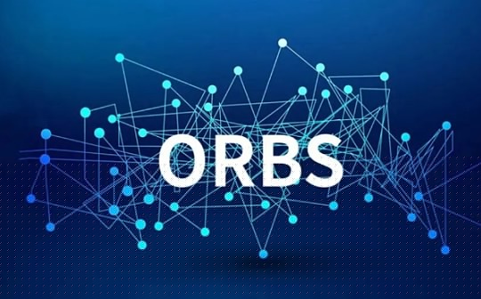 加密货币交易行情如何