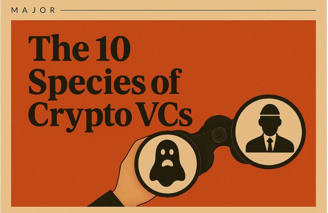 以太坊怎么看是否有数值