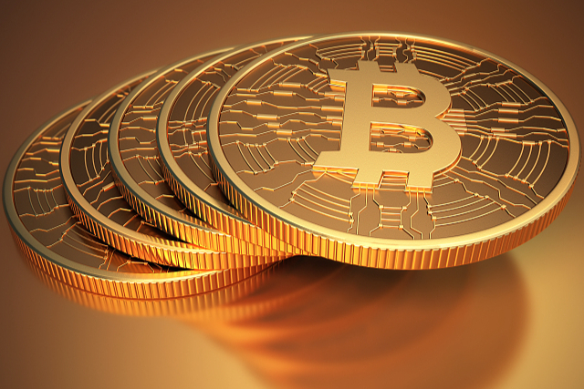 pus币是什么意思