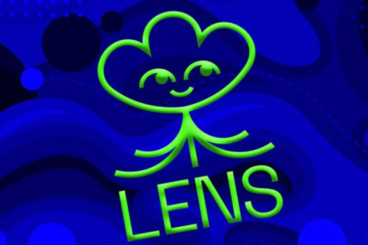 如何用usdt购买狗狗币