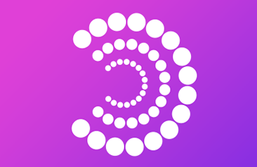 etz币发行价多少