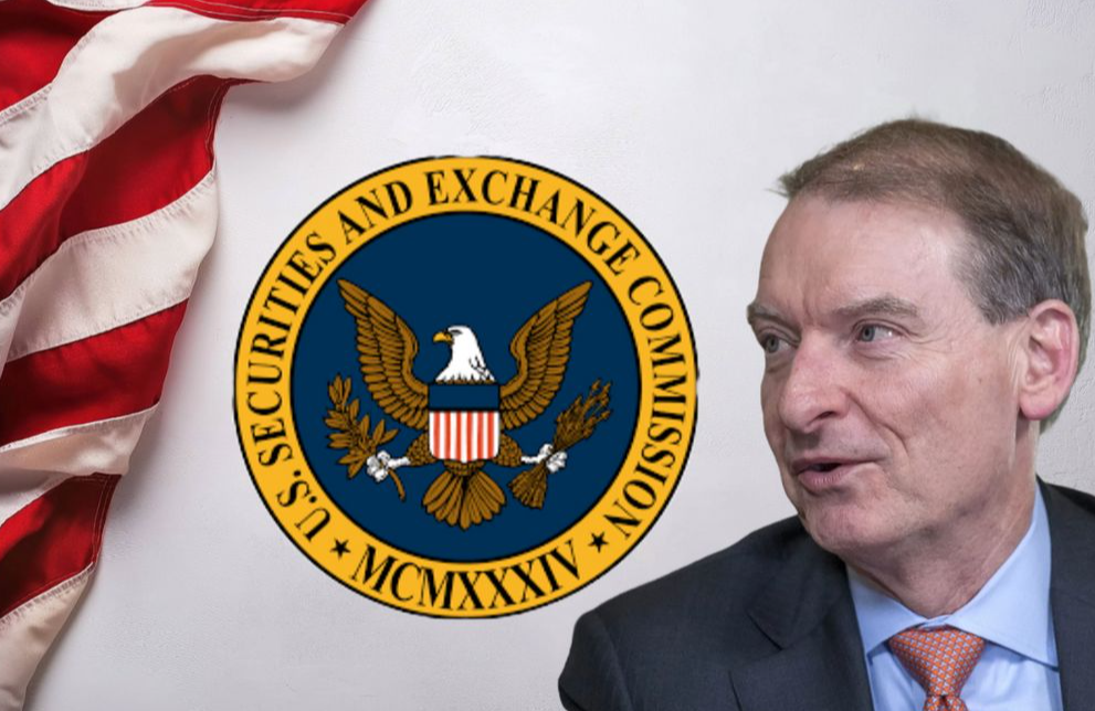 代币制操作流程包括哪些 代币制操作流程包括哪些