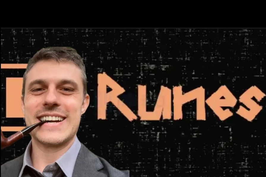 xtz币能涨到多少