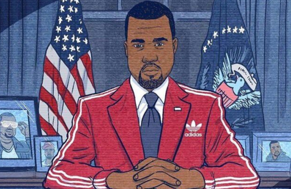 代币值多少钱一包