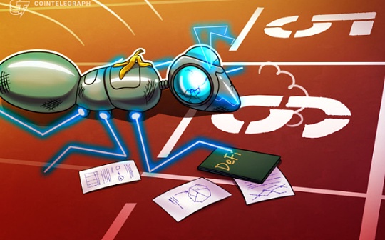 加密货币平台排行榜前十名有哪些