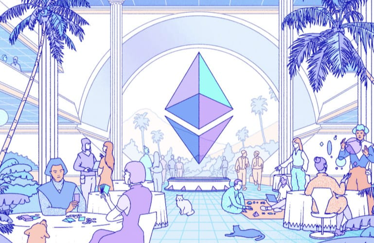 gemsex交易所怎么样