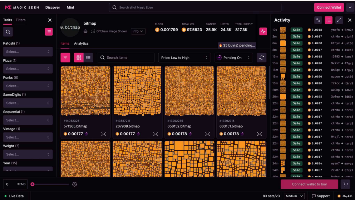 10倍杠杆多少保证金补仓