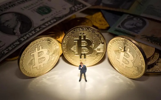 用usdt怎么买别的币