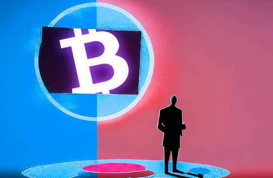 炒股和炒币究竟有啥区别