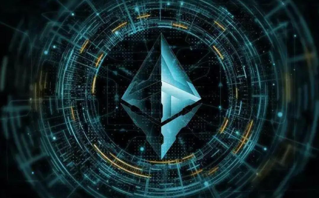 gemsex交易所怎么样