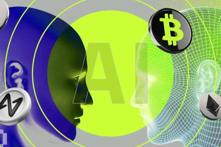 体育方面的虚拟币是什么