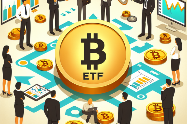 币虎全球交易所安全吗