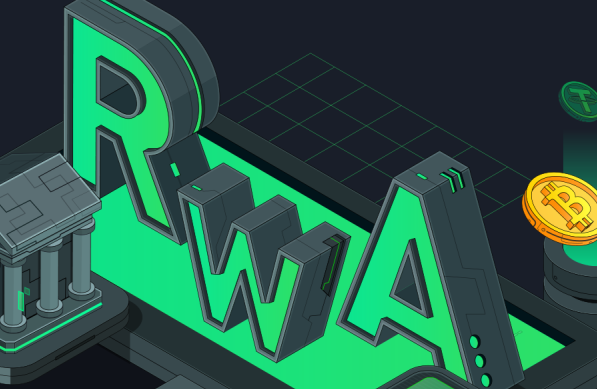 以太坊挖出多少了