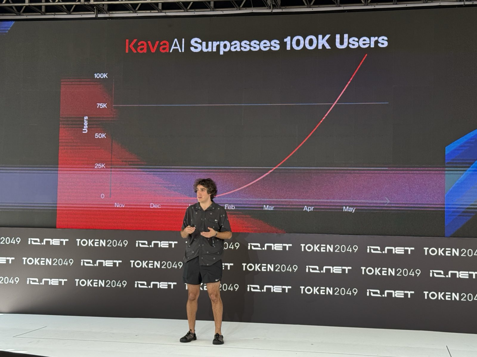 炒币牛市翻几倍能赚钱