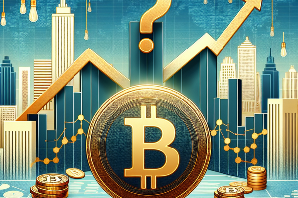 怎么查看代币资金池