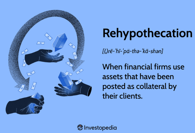 山寨币如何发行出来的