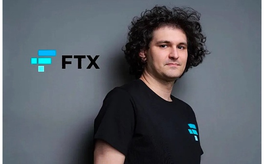 eth挖矿到账多久钱包