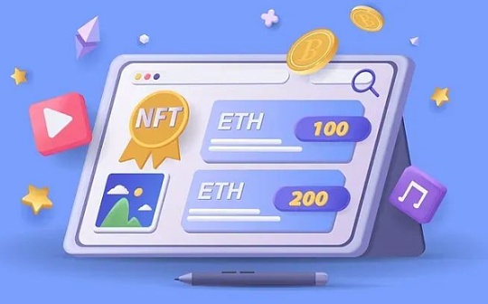 doge币以后行情如何