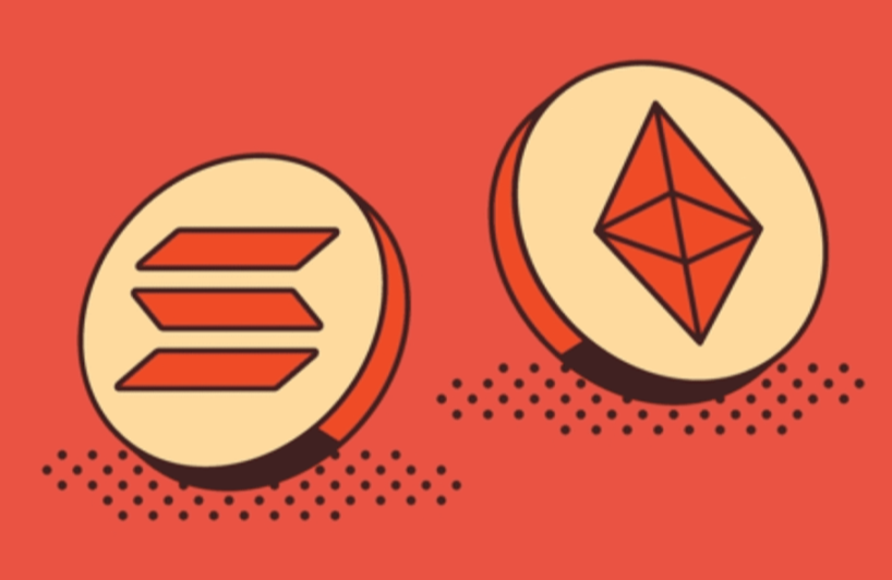 yfii币发行价多少