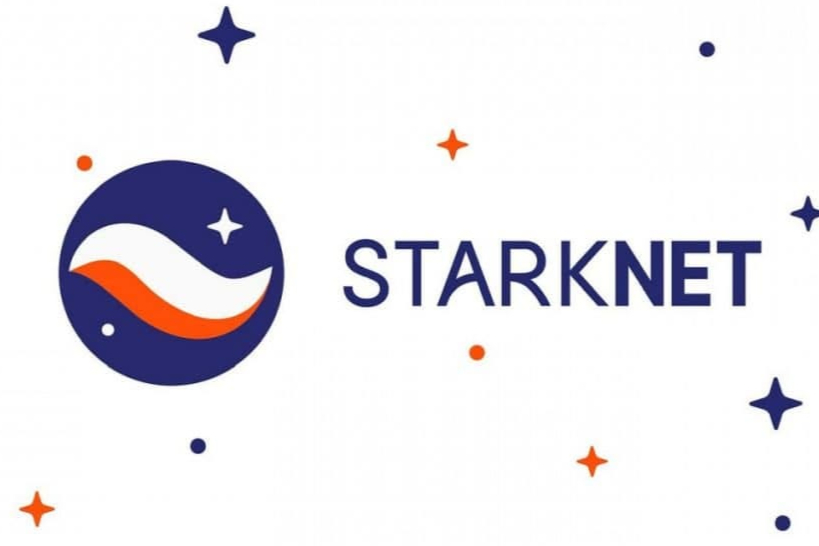 k线图怎么看历史价格