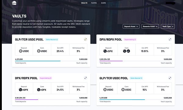 比特币交易额度受限制吗