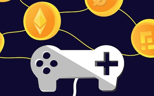 以太币能交易吗