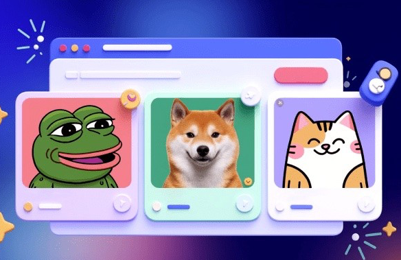 coinbase交易所有哪些币