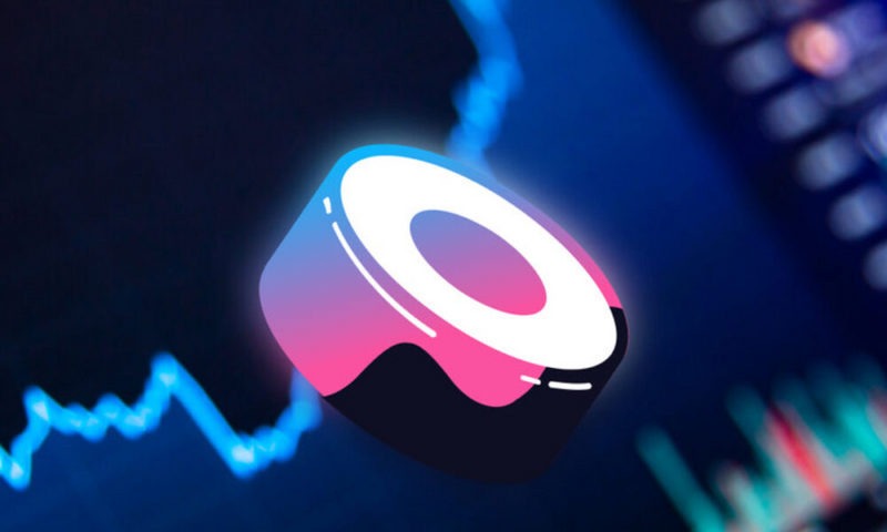 以太坊怎么操作懂行的教一下