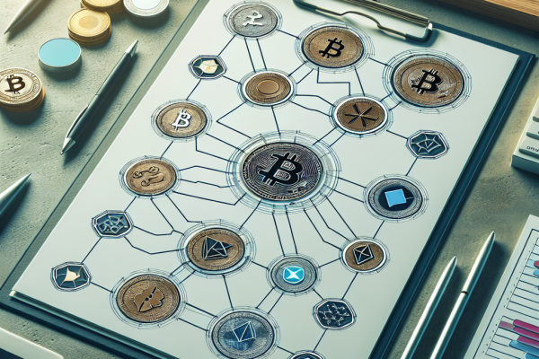 炒币亏钱了怎么办