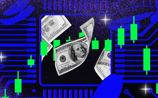 比特币转移资产到国外可以吗