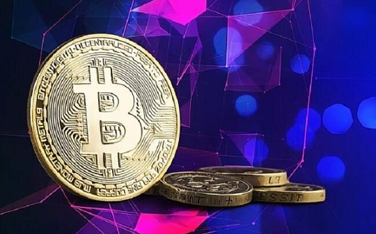 比特币在哪看现货指数和期货指数