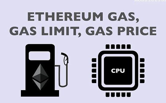 bsv是什么币发行价