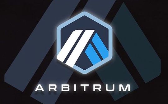 币圈什么币最值钱呢