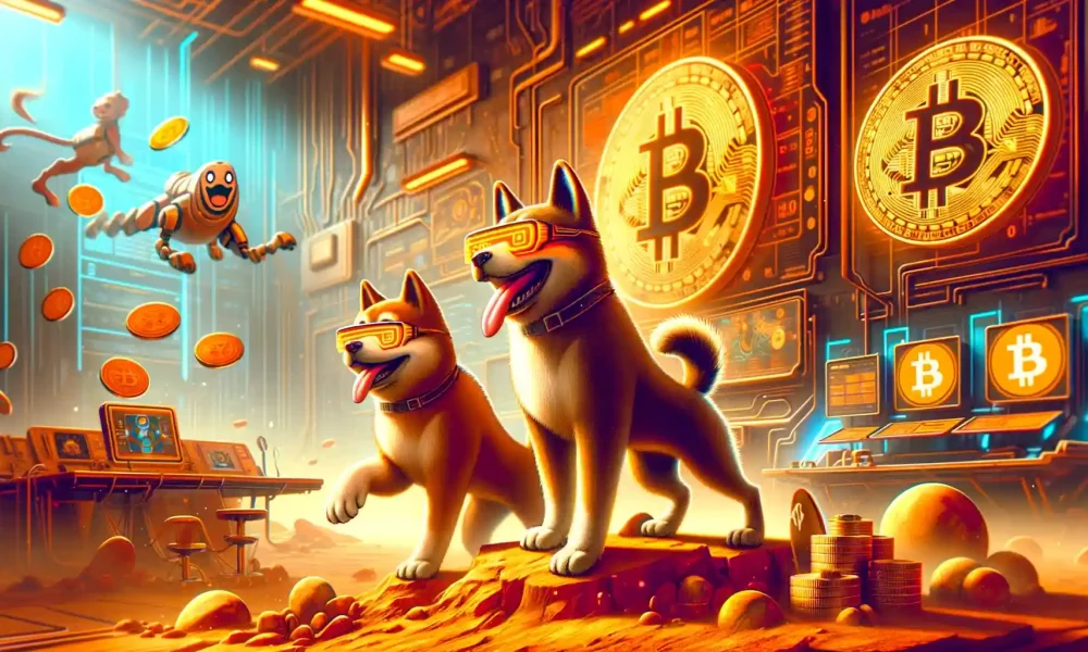 比特币在哪买的安全