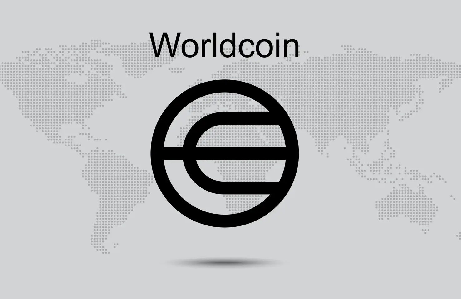 货币为什么要转化为资本