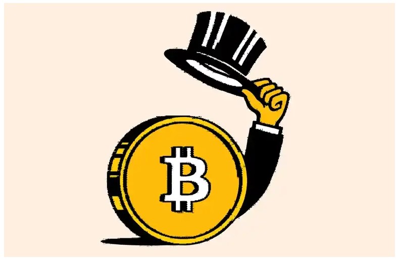 meme币价值是多少