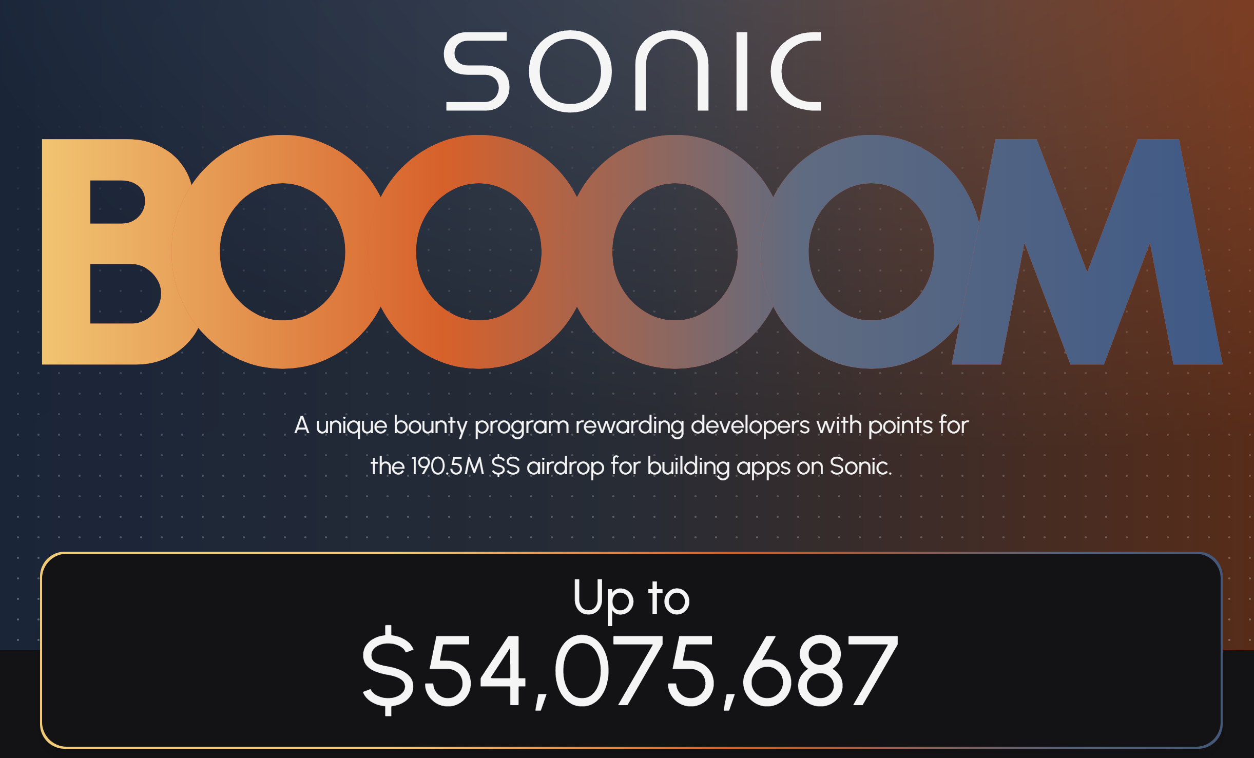 啥叫加密货币交易