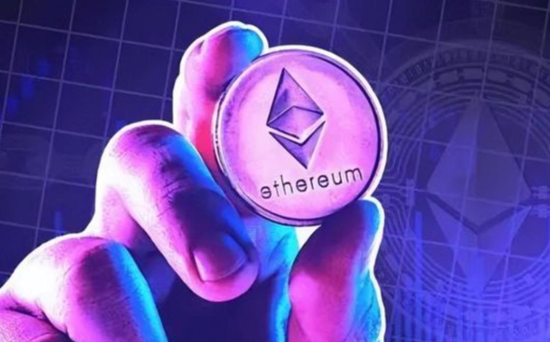 bxc币开盘多少钱